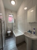 Eagle Road, Wembley, Middlesex, HA0