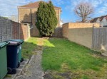 Images for Eagle Road, Wembley, Middlesex, HA0