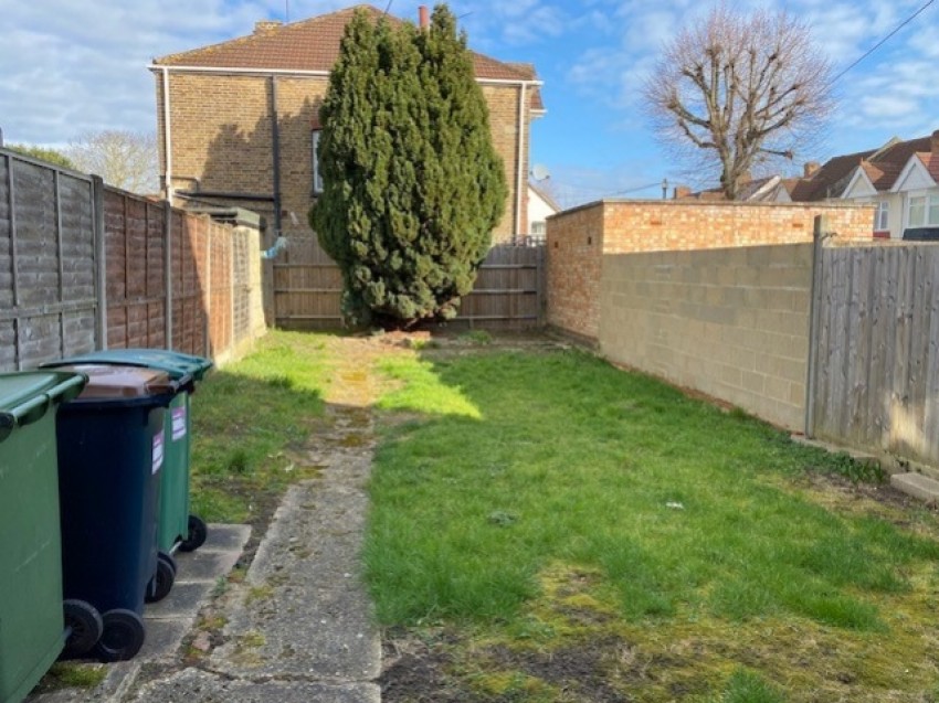 Images for Eagle Road, Wembley, Middlesex, HA0 EAID:Majorestates BID:Majorestates