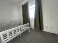 High Road, Harrow, Middlesex, HA3