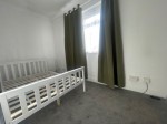 Images for High Road, Harrow, Middlesex, HA3