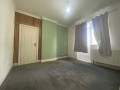 High Road, Harrow, Middlesex, HA3