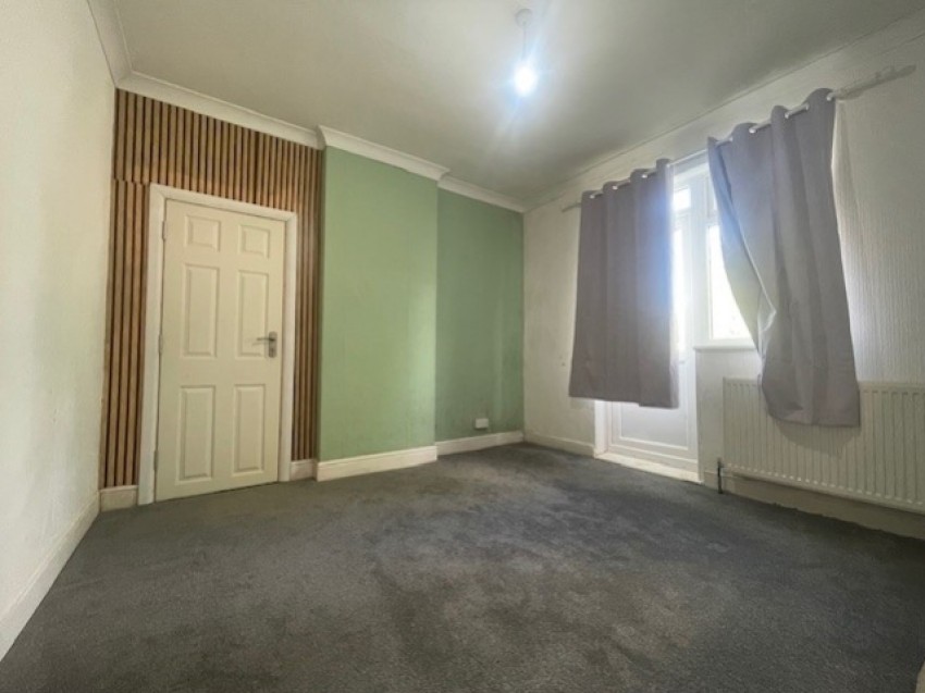 Images for High Road, Harrow, Middlesex, HA3 EAID:Majorestates BID:Majorestates