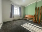 Images for High Road, Harrow, Middlesex, HA3