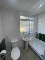 Images for High Road, Harrow, Middlesex, HA3