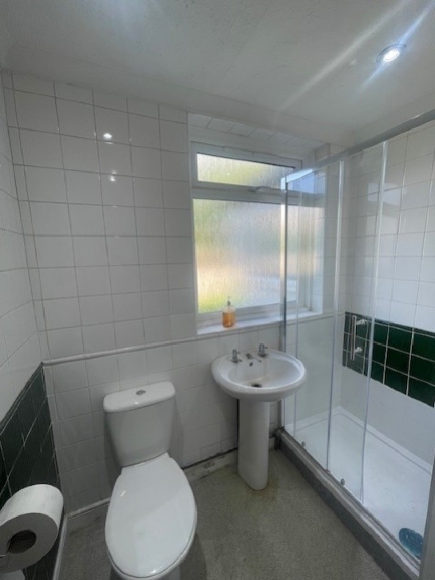 Images for High Road, Harrow, Middlesex, HA3 EAID:Majorestates BID:Majorestates