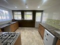 High Road, Harrow, Middlesex, HA3