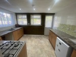 Images for High Road, Harrow, Middlesex, HA3