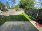 Images for High Road, Harrow, Middlesex, HA3