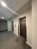 Hartley Apartments, Perceval Square, Harrow, Greater London, HA1