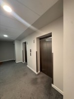 Images for Hartley Apartments, Perceval Square, Harrow, Greater London, HA1