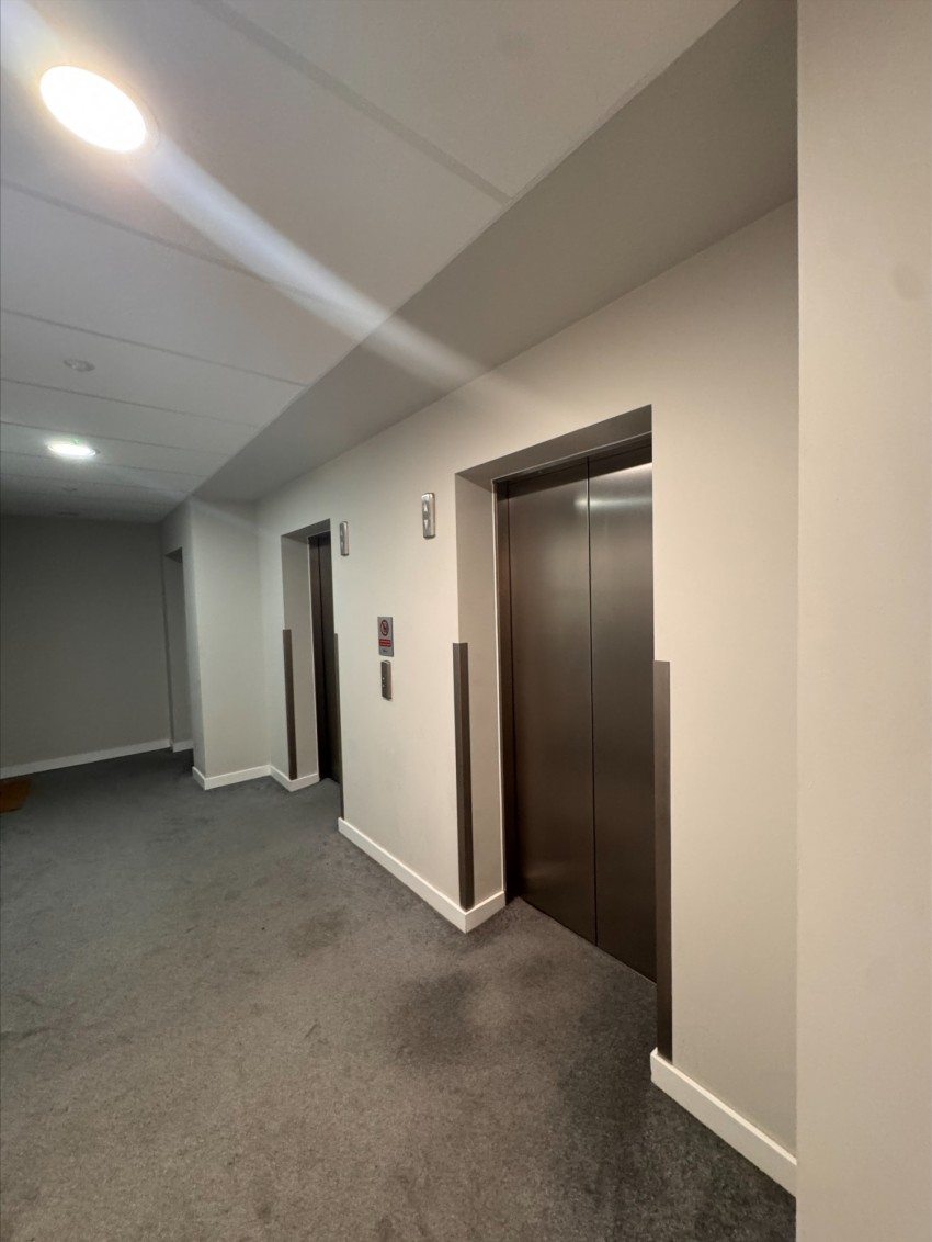 Images for Hartley Apartments, Perceval Square, Harrow, Greater London, HA1 EAID:Majorestates BID:Majorestates