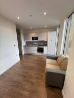 Images for Hartley Apartments, Perceval Square, Harrow, Greater London, HA1