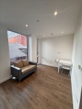 Hartley Apartments, Perceval Square, Harrow, Greater London, HA1