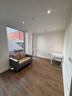 Images for Hartley Apartments, Perceval Square, Harrow, Greater London, HA1