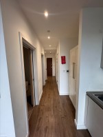 Images for Hartley Apartments, Perceval Square, Harrow, Greater London, HA1