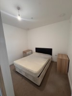 Images for Hartley Apartments, Perceval Square, Harrow, Greater London, HA1