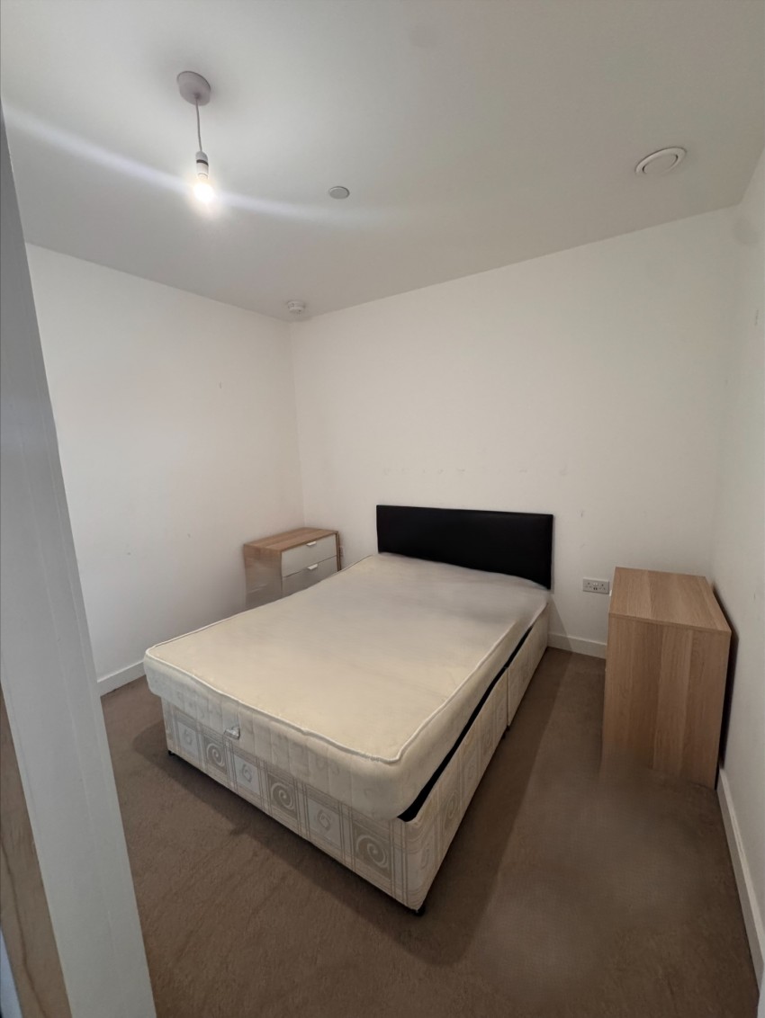Images for Hartley Apartments, Perceval Square, Harrow, Greater London, HA1 EAID:Majorestates BID:Majorestates