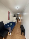 Preston Way, Harrow, Middlesex, HA3