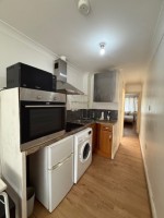 Images for Preston Way, Harrow, Middlesex, HA3