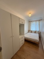 Images for Preston Way, Harrow, Middlesex, HA3