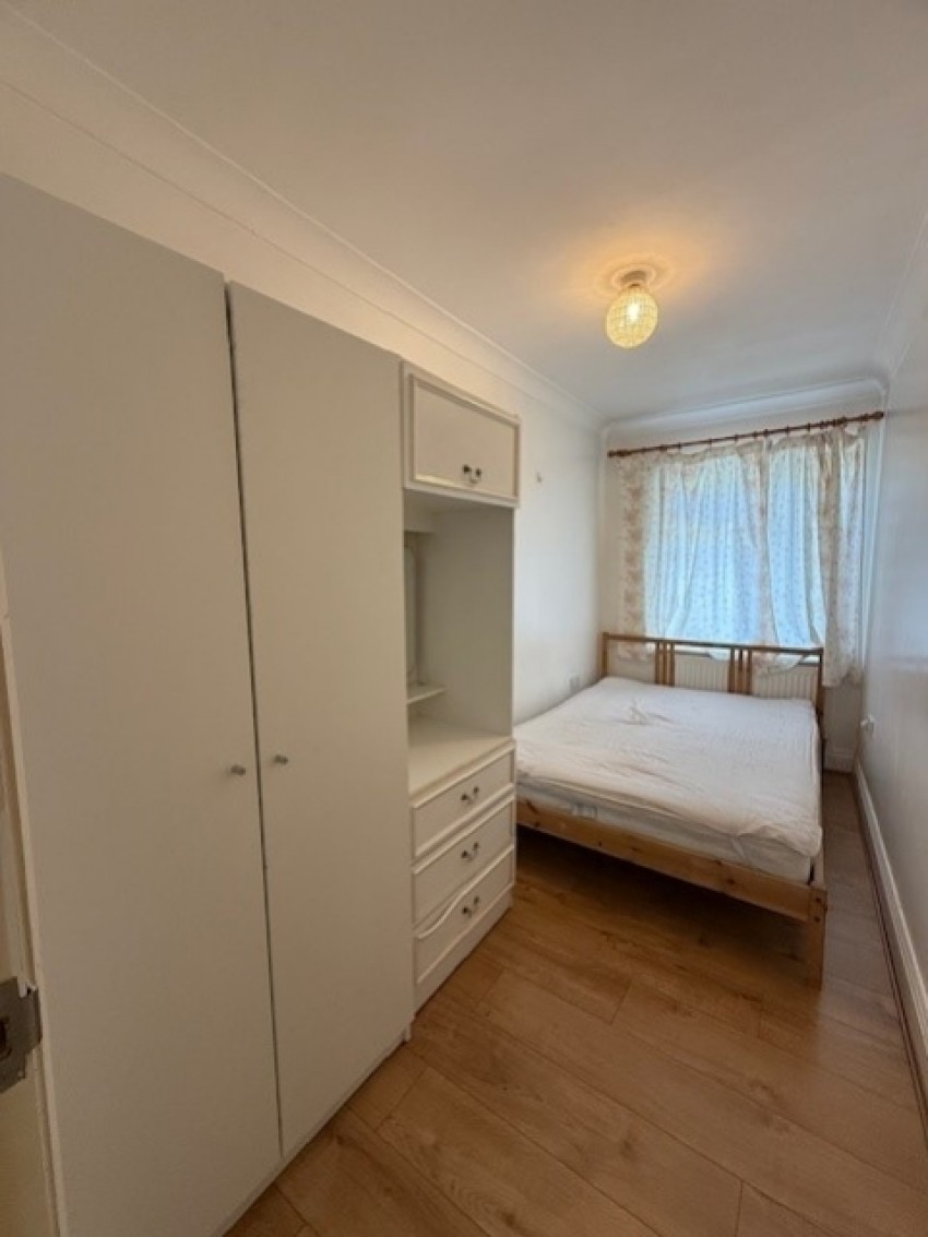 Images for Preston Way, Harrow, Middlesex, HA3 EAID:Majorestates BID:Majorestates