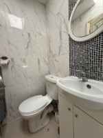 Images for Preston Way, Harrow, Middlesex, HA3