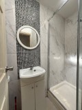 Preston Way, Harrow, Middlesex, HA3