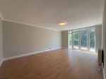 Images for Russell Mead, Kenton Lane, Harrow, Greater London, HA3