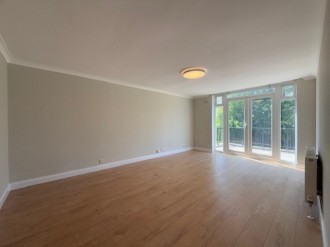 Russell Mead, Kenton Lane, Harrow, Greater London, HA3
