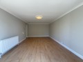 Russell Mead, Kenton Lane, Harrow, Greater London, HA3