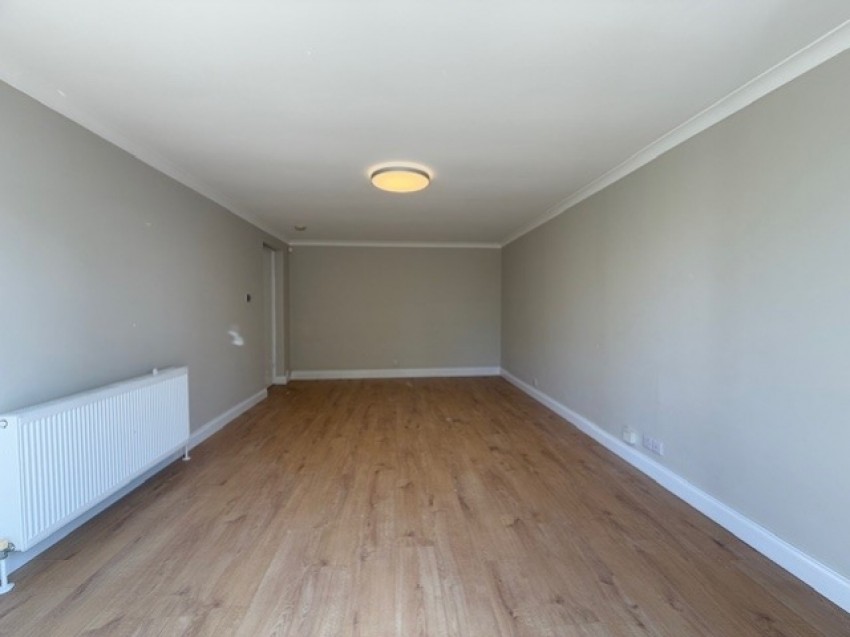 Images for Russell Mead, Kenton Lane, Harrow, Greater London, HA3 EAID:Majorestates BID:Majorestates