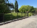 Russell Mead, Kenton Lane, Harrow, Greater London, HA3