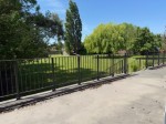 Images for Russell Mead, Kenton Lane, Harrow, Greater London, HA3