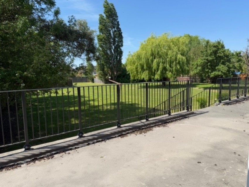 Images for Russell Mead, Kenton Lane, Harrow, Greater London, HA3 EAID:Majorestates BID:Majorestates