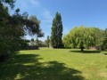 Russell Mead, Kenton Lane, Harrow, Greater London, HA3