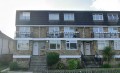 Russell Mead, Kenton Lane, Harrow, Greater London, HA3