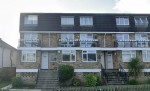 Images for Russell Mead, Kenton Lane, Harrow, Greater London, HA3