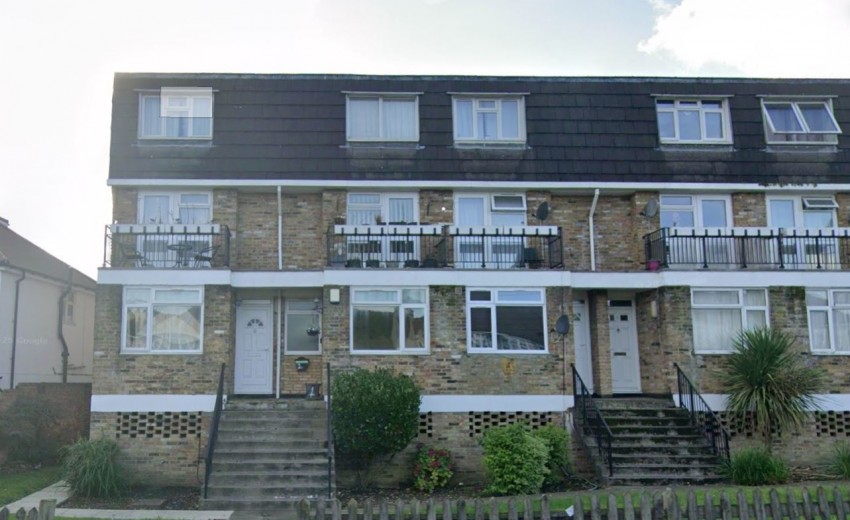 Images for Russell Mead, Kenton Lane, Harrow, Greater London, HA3 EAID:Majorestates BID:Majorestates