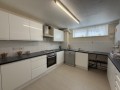 Russell Mead, Kenton Lane, Harrow, Greater London, HA3