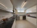 Russell Mead, Kenton Lane, Harrow, Greater London, HA3