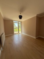 Images for Russell Mead, Kenton Lane, Harrow, Greater London, HA3
