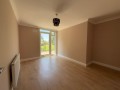 Russell Mead, Kenton Lane, Harrow, Greater London, HA3