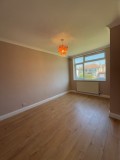 Russell Mead, Kenton Lane, Harrow, Greater London, HA3
