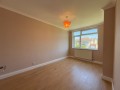 Russell Mead, Kenton Lane, Harrow, Greater London, HA3