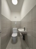 Russell Mead, Kenton Lane, Harrow, Greater London, HA3