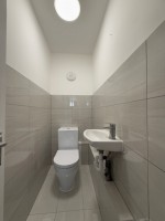 Images for Russell Mead, Kenton Lane, Harrow, Greater London, HA3