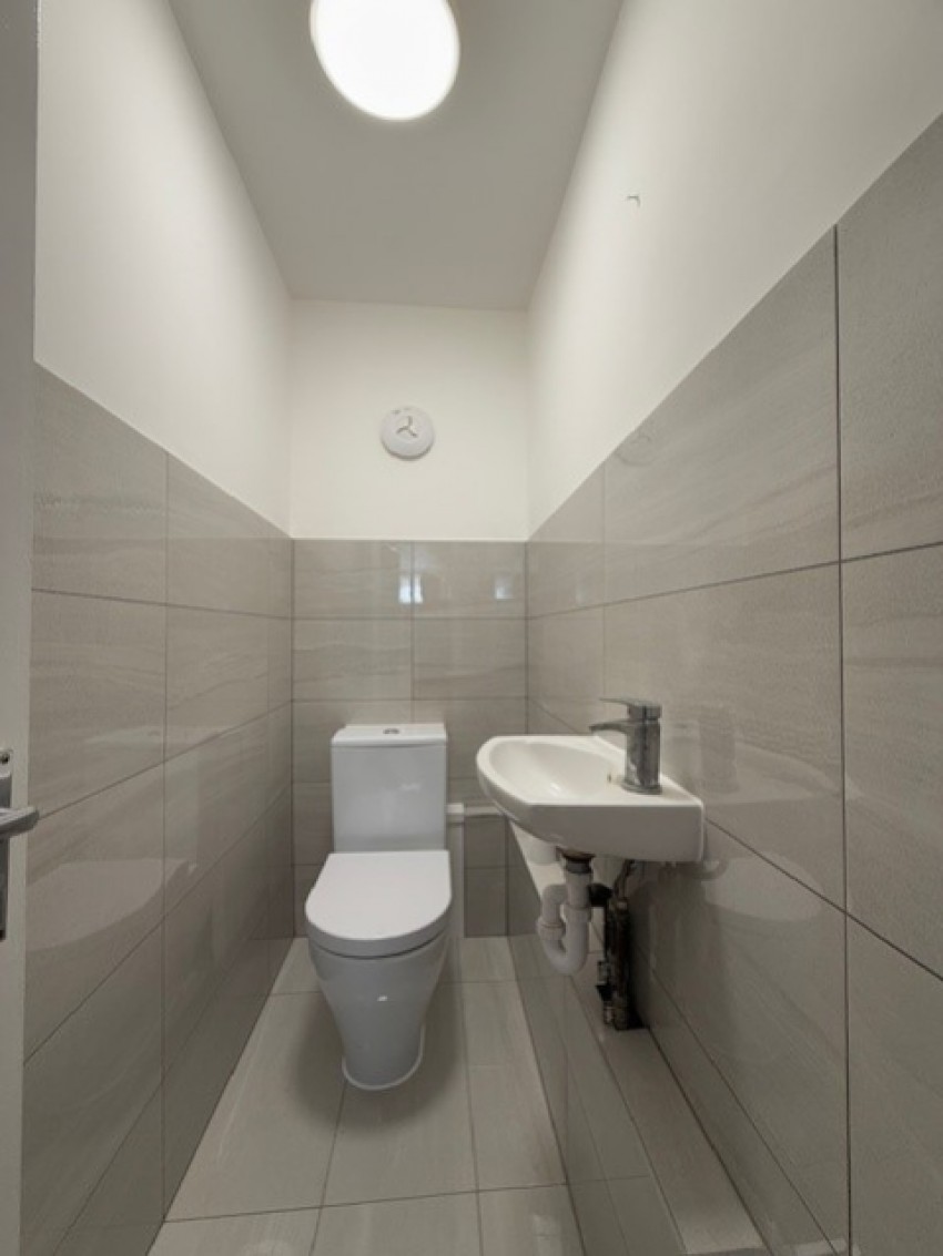 Images for Russell Mead, Kenton Lane, Harrow, Greater London, HA3 EAID:Majorestates BID:Majorestates