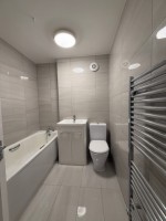 Images for Russell Mead, Kenton Lane, Harrow, Greater London, HA3