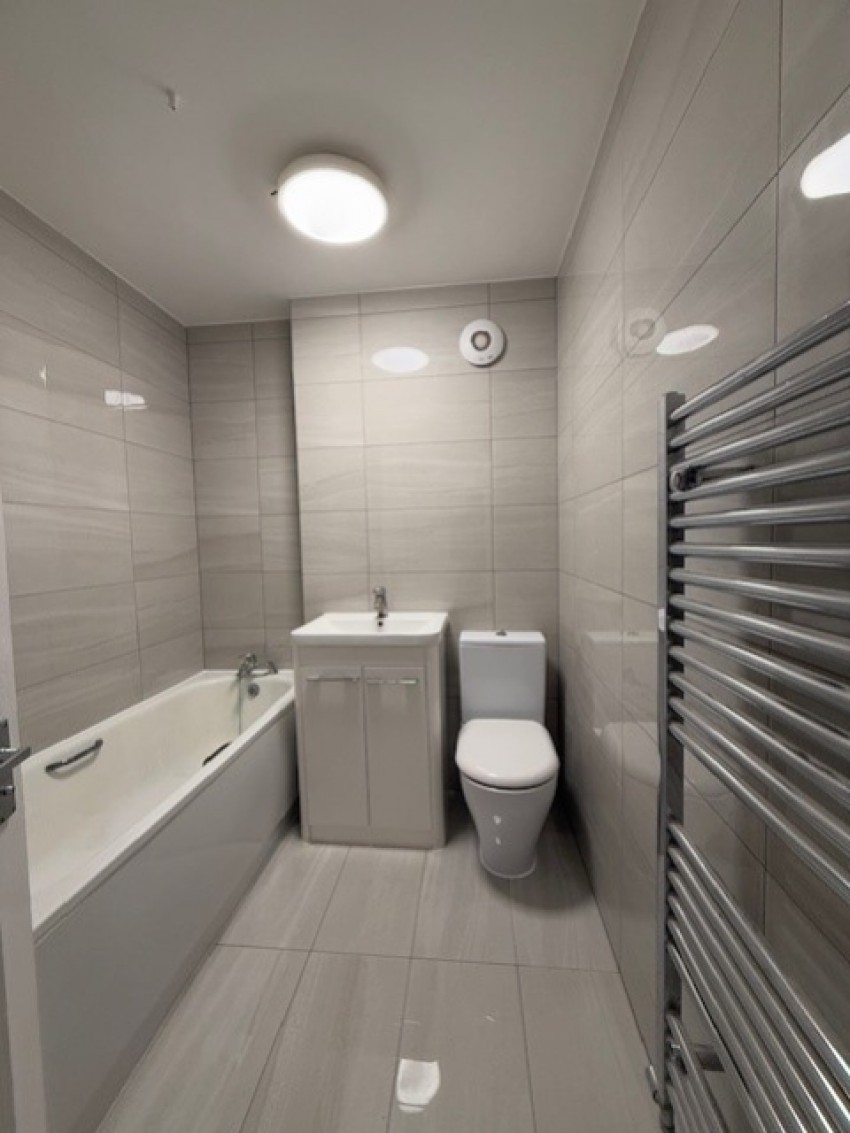 Images for Russell Mead, Kenton Lane, Harrow, Greater London, HA3 EAID:Majorestates BID:Majorestates